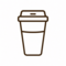 Kubki papierowe z nadrukiem